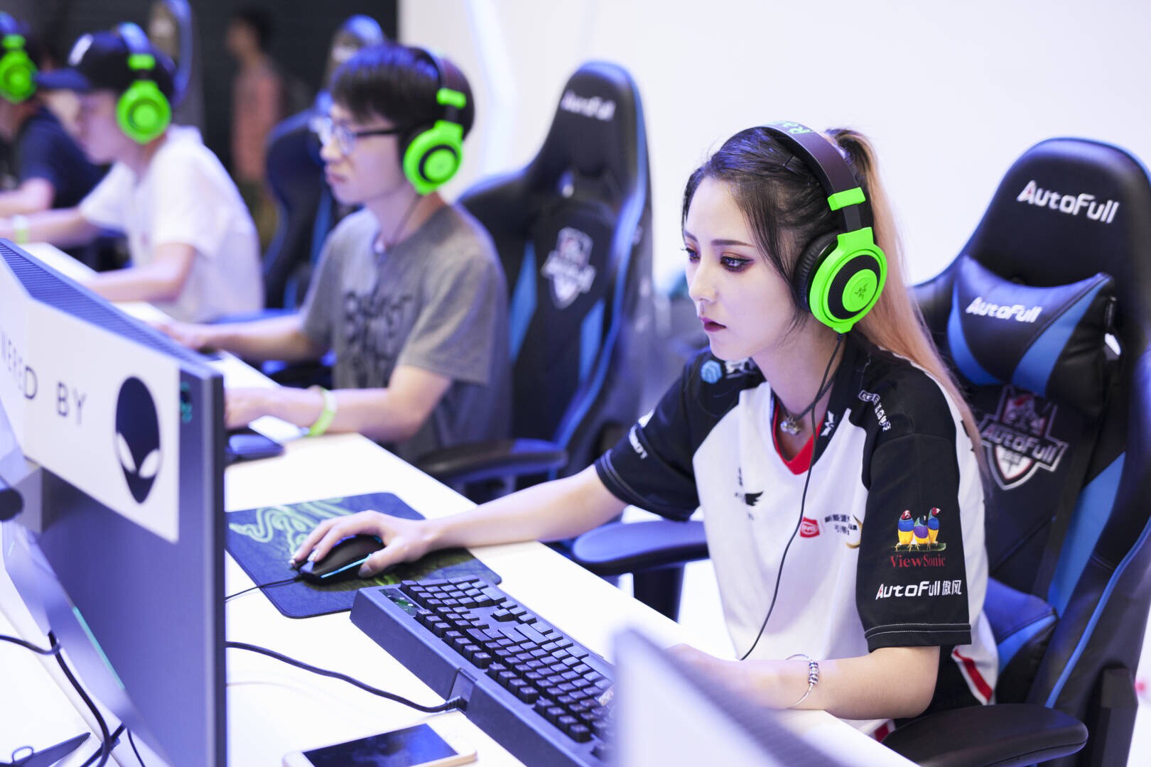 英雄联盟S14比赛哪儿可以下注_S14总决赛盘口_S14英雄联盟全球总决赛电竞赛事竞猜